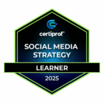 blob (10)